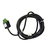 Buderus FM242 "RU" функциональный модуль (05016592)