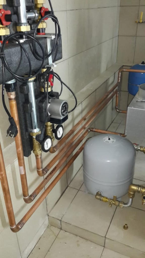 3c56a735-8cdb-40d3-b599-752417b9ea39.jpg 3c56a735-8cdb-40d3-b599-752417b9ea39.jpg