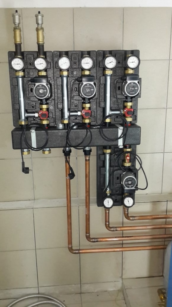 5a72f1cf-0bc7-47e8-955b-f269530b3b3f.jpg 5a72f1cf-0bc7-47e8-955b-f269530b3b3f.jpg