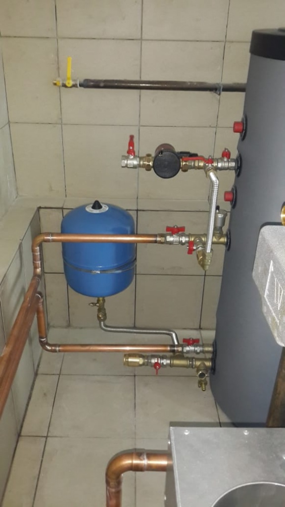 4e92e351-199d-4353-89c0-1ced0fb1321e.jpg 4e92e351-199d-4353-89c0-1ced0fb1321e.jpg