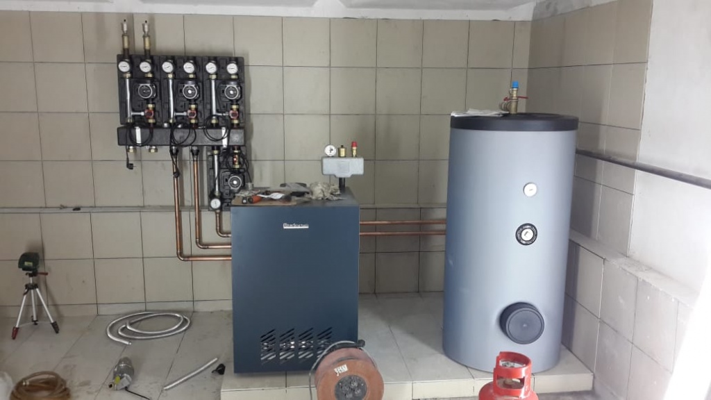 b2edc186-b28a-4a4d-b234-899d80fa54e2.jpg b2edc186-b28a-4a4d-b234-899d80fa54e2.jpg