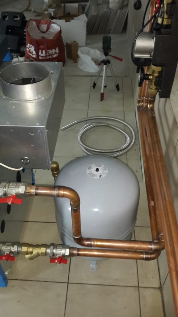 d7bd1d19-b8d3-451e-b14c-ab9b41ee2b98.jpg d7bd1d19-b8d3-451e-b14c-ab9b41ee2b98.jpg