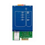 Buderus FM458 функциональный модуль (7747011949)
