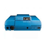 Buderus Logamatic 2109 автоматика