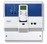 Buderus Logamatic R4122 RU система управления с MEC2 (30009481)