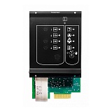 Buderus FM457 KSE4/EMS функциональный модуль
