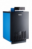 Buderus Logano G 234-55 WS (RU TOP)