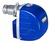 Горелка Buderus Logatop GZ 2.1N-1021 (газовая)