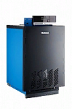 Buderus Logano G124-20 WS (RU TOP)